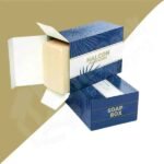 Custom-Luxury-Soap-Boxes
