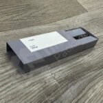 Custom Vape Pen Packaging Boxes