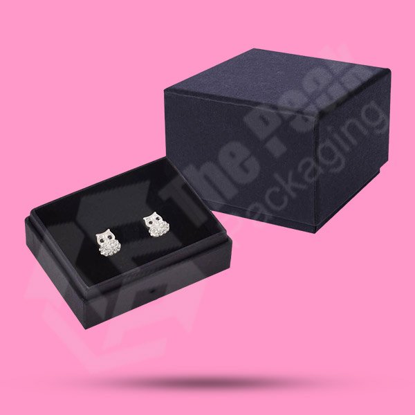 EARRING BOXES
